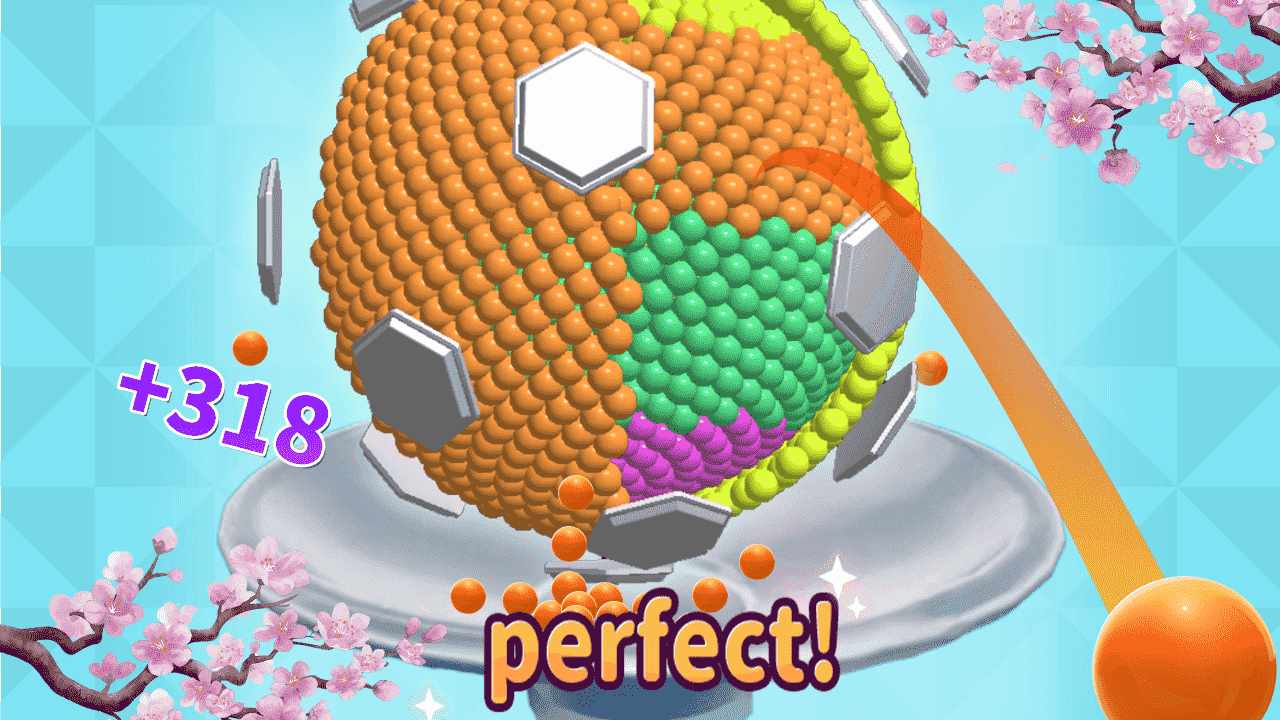 消消解压王手机赚钱软件截图1