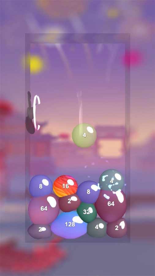 果冻爱合成手机赚钱软件截图3