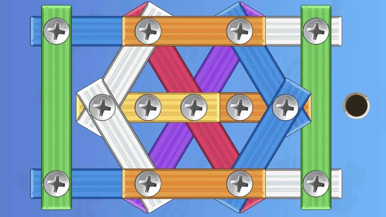 全民玩梗王手机赚钱软件截图1