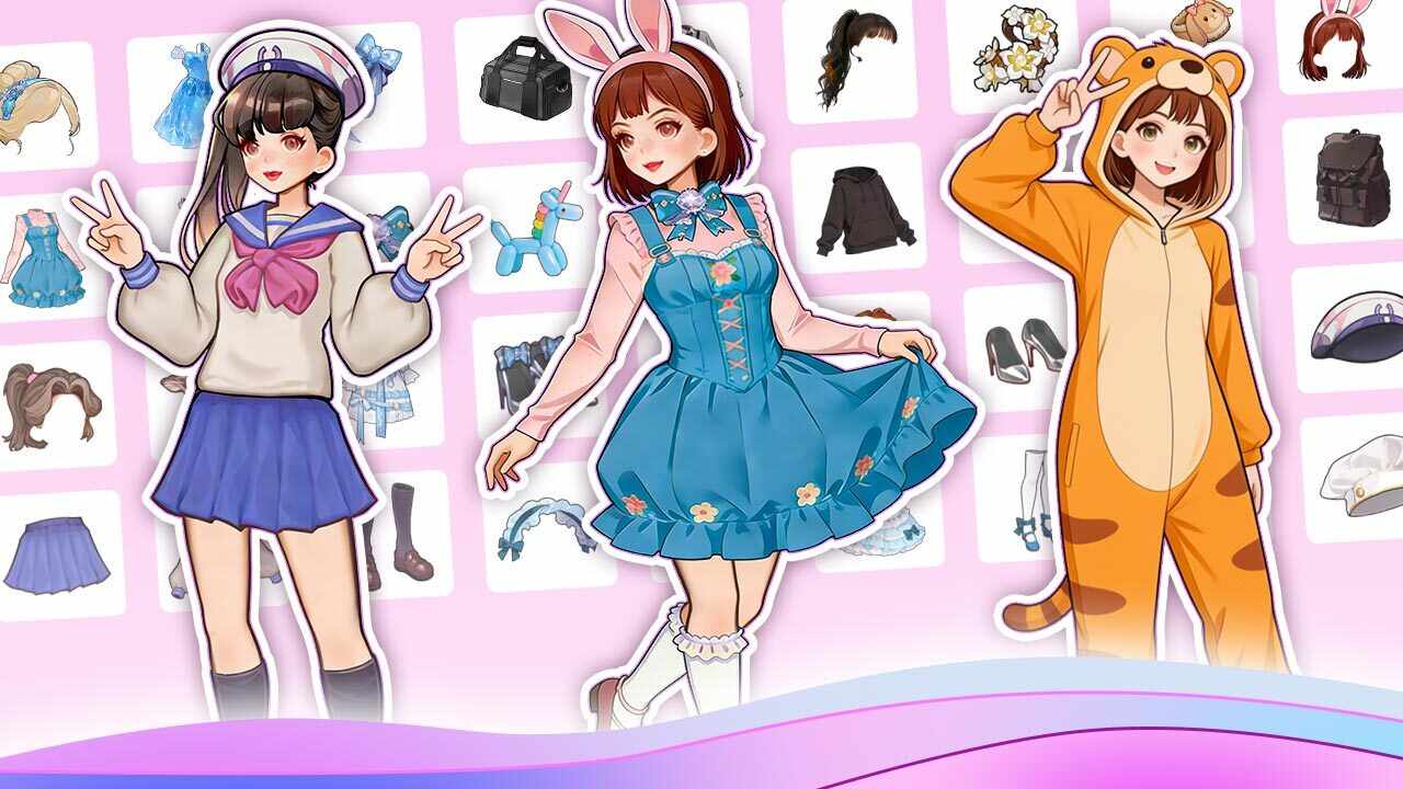折纸大挑战手机赚钱软件截图3