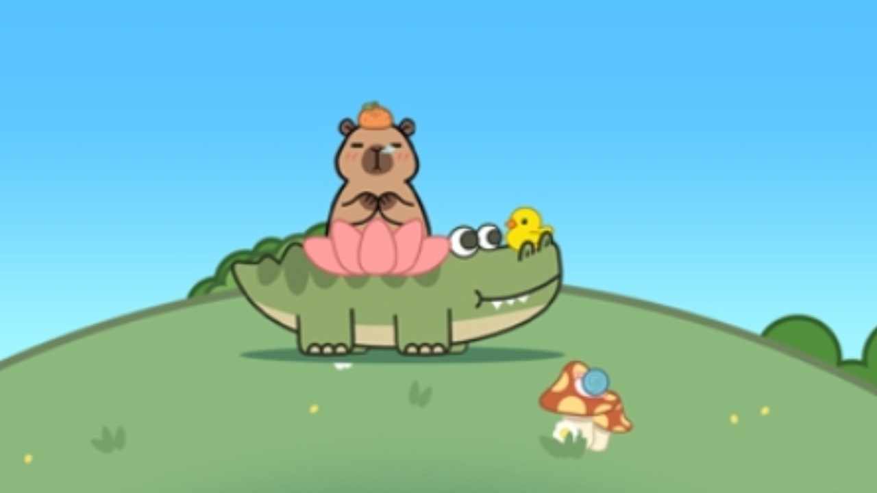 智商挪挪消手机赚钱软件截图3