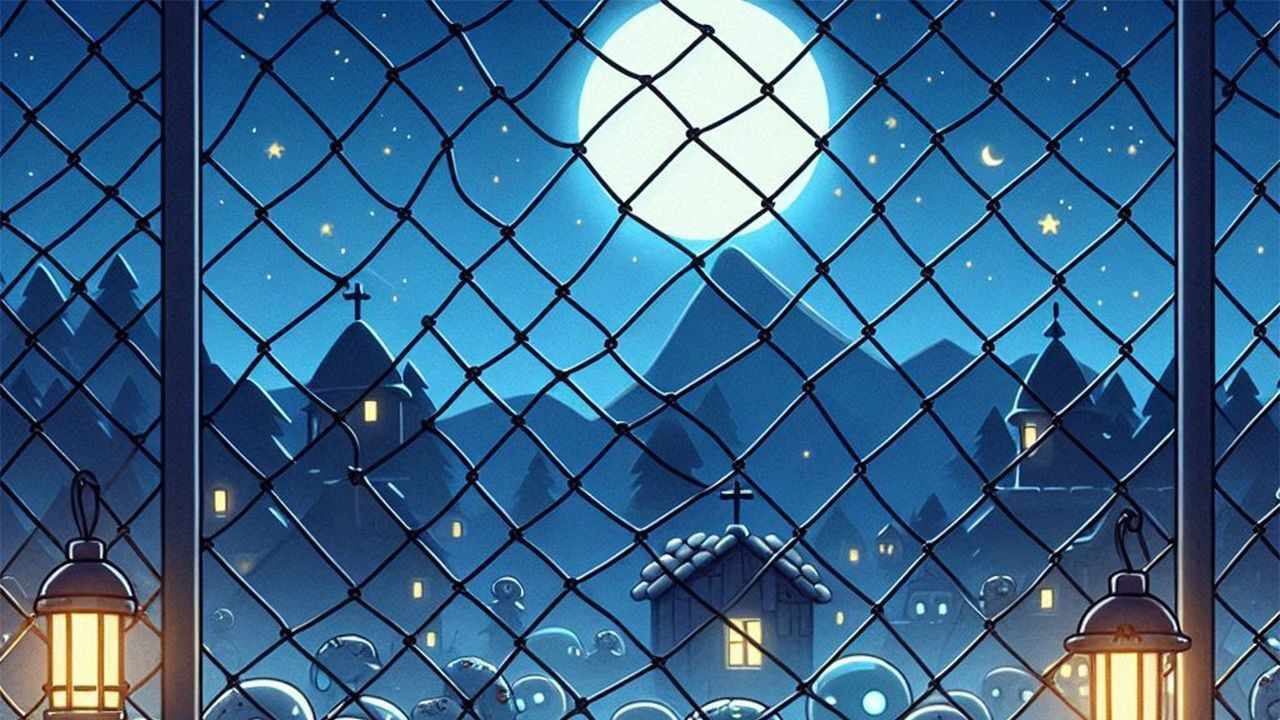 僵尸消灭计划手机赚钱软件截图2
