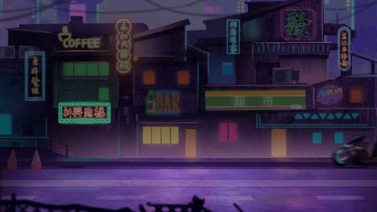 你是首富手机赚钱软件截图1