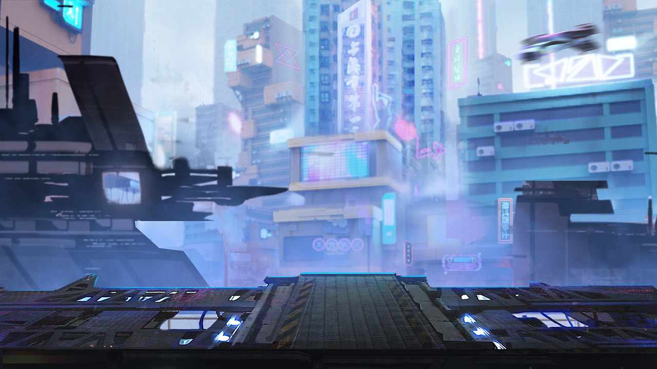 你是首富手机赚钱软件截图2