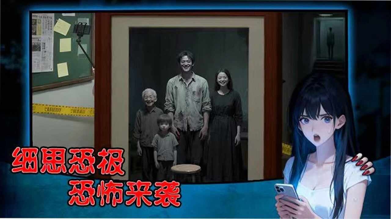 我不玩啦手机赚钱软件截图2