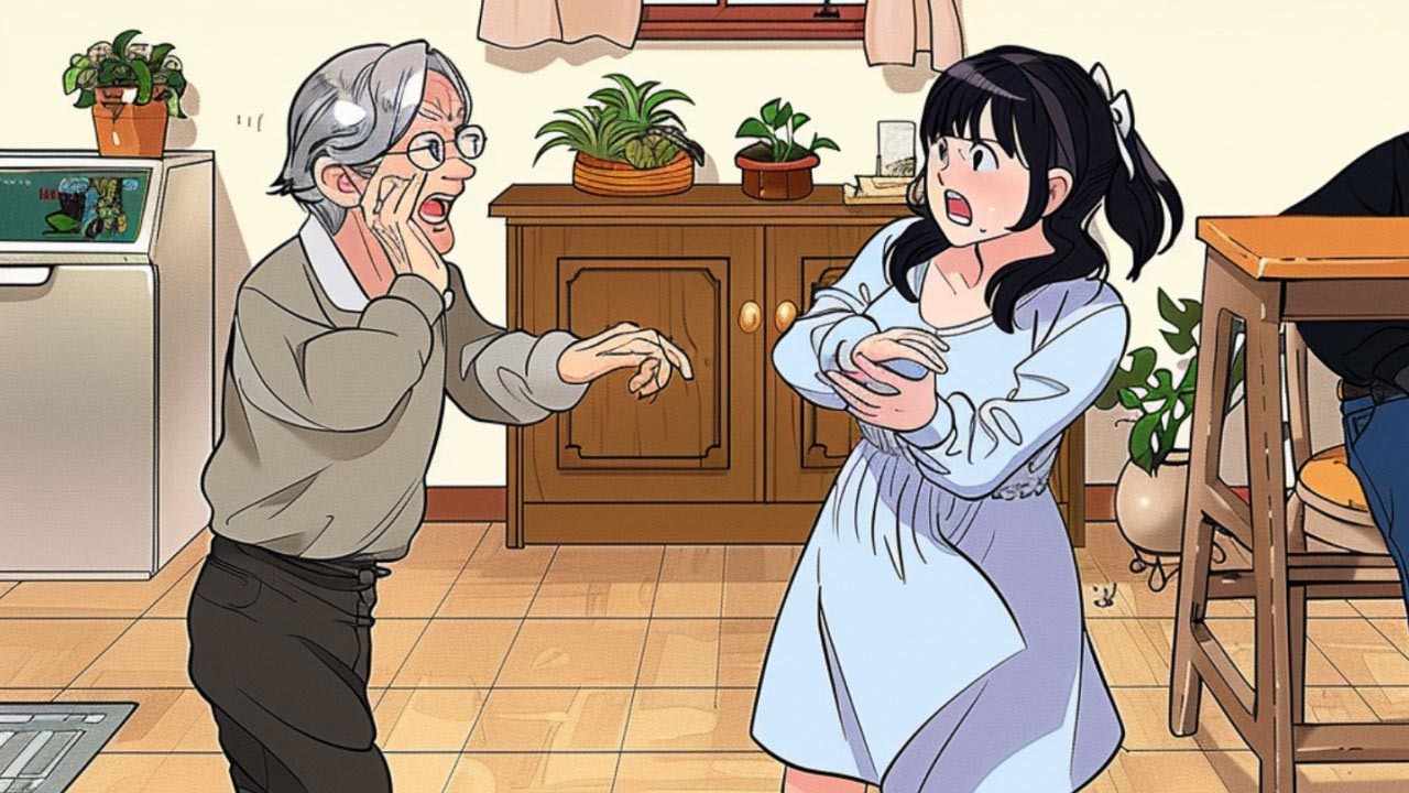 脑洞精英手机赚钱软件截图2