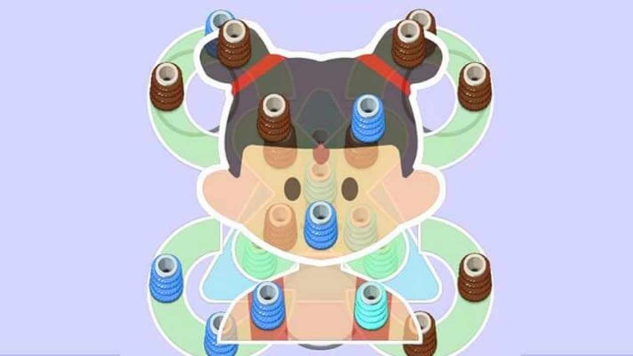 毛线对对碰手机赚钱软件截图2