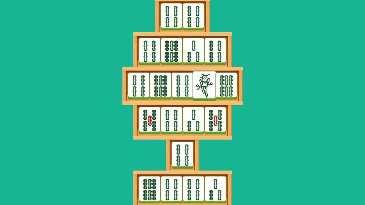 靓仔挪对对手机赚钱软件截图1