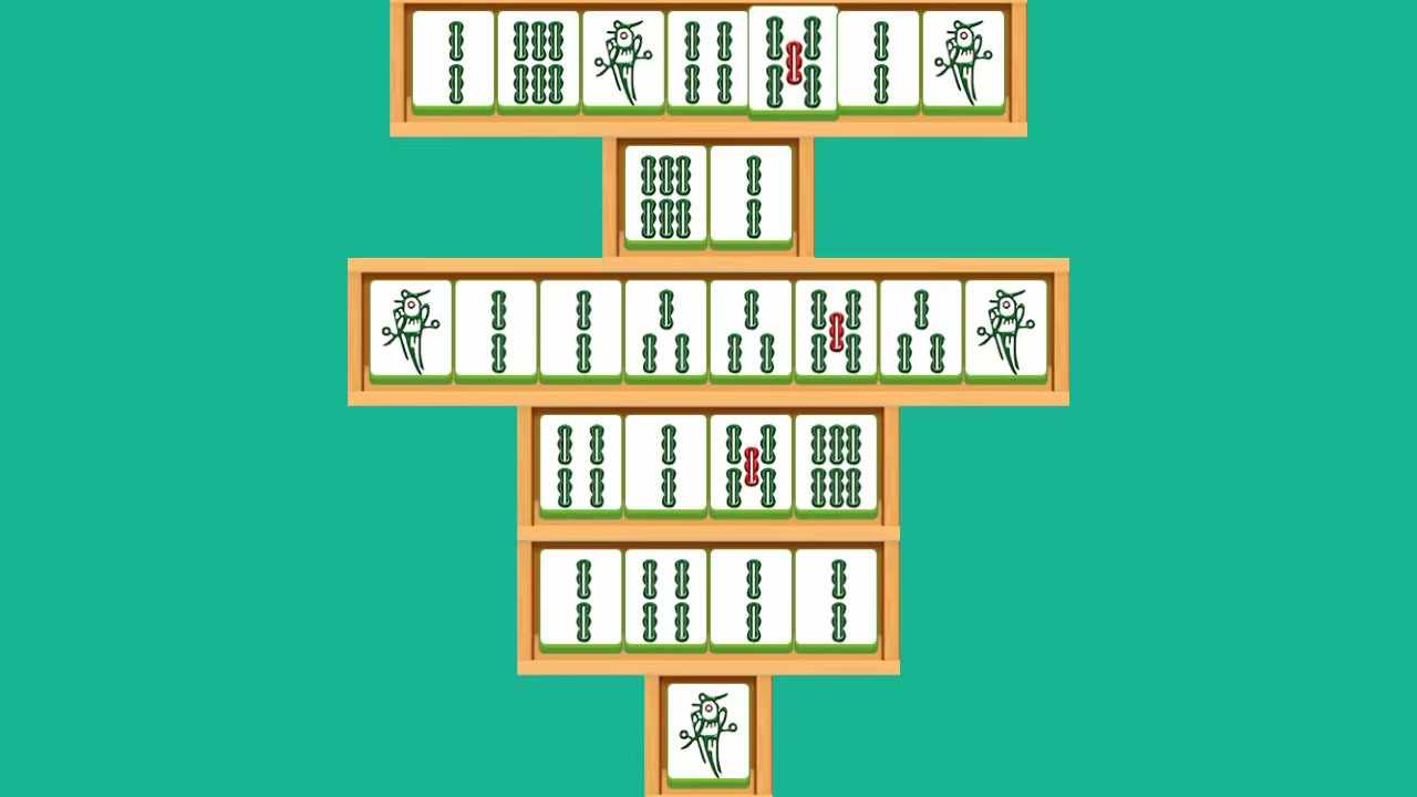 靓仔挪对对手机赚钱软件截图2