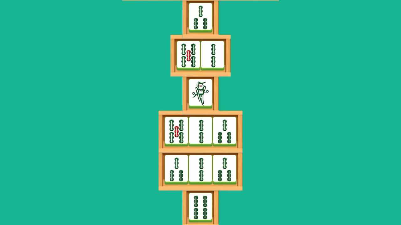 靓仔挪对对手机赚钱软件截图3