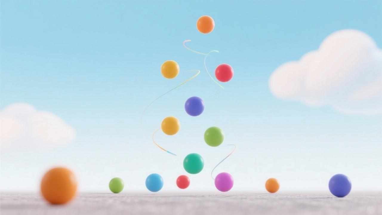 疯狂趣闯关手机赚钱软件截图1