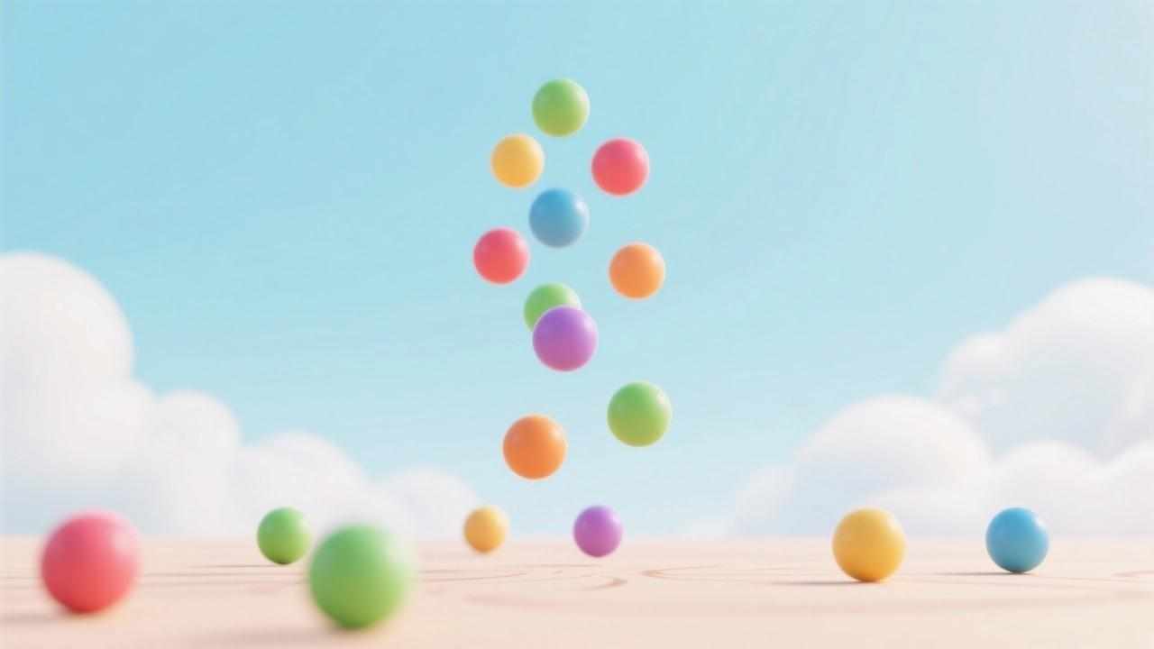 疯狂趣闯关手机赚钱软件截图2
