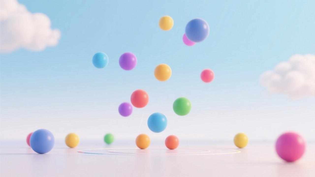 疯狂趣闯关手机赚钱软件截图3