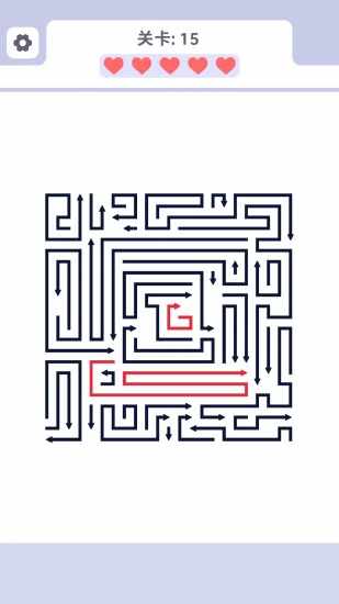 消个箭头手机赚钱软件截图2