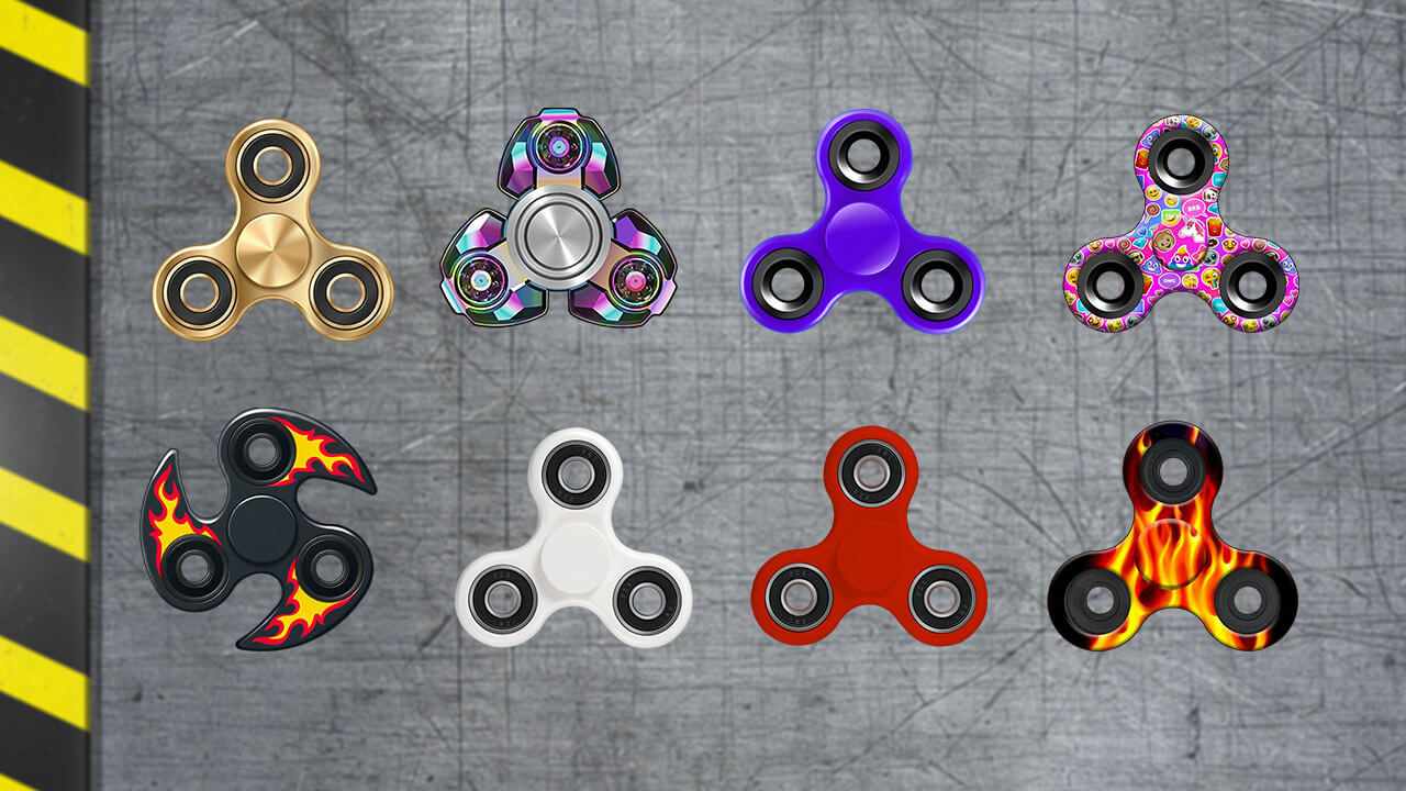 碎屏解压玩具盒手机赚钱软件截图2