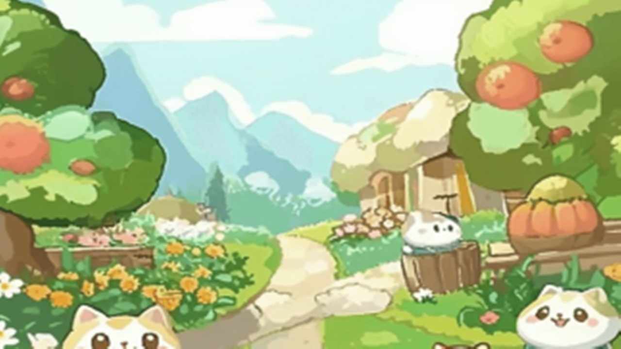 消除方块儿手机赚钱软件截图1