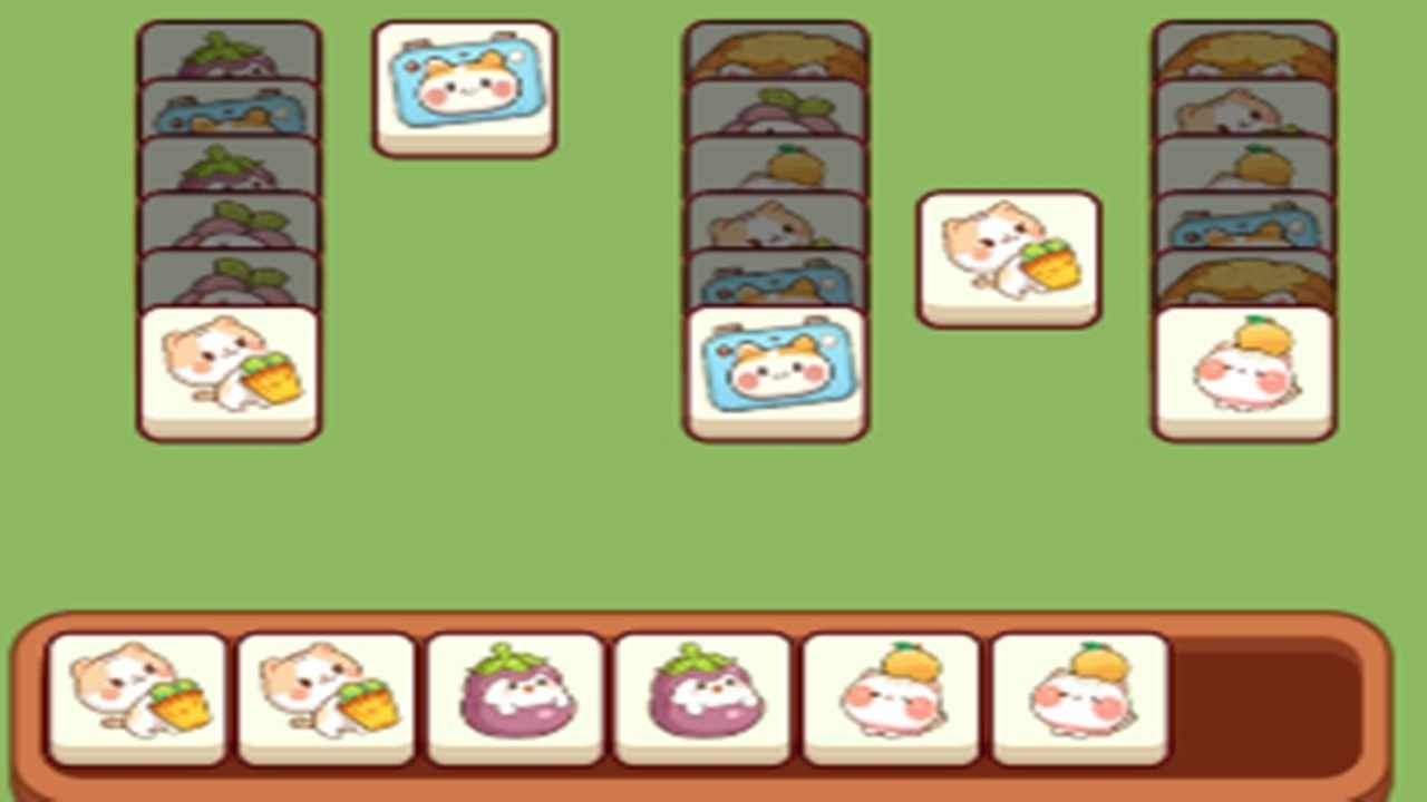 消除方块儿手机赚钱软件截图3