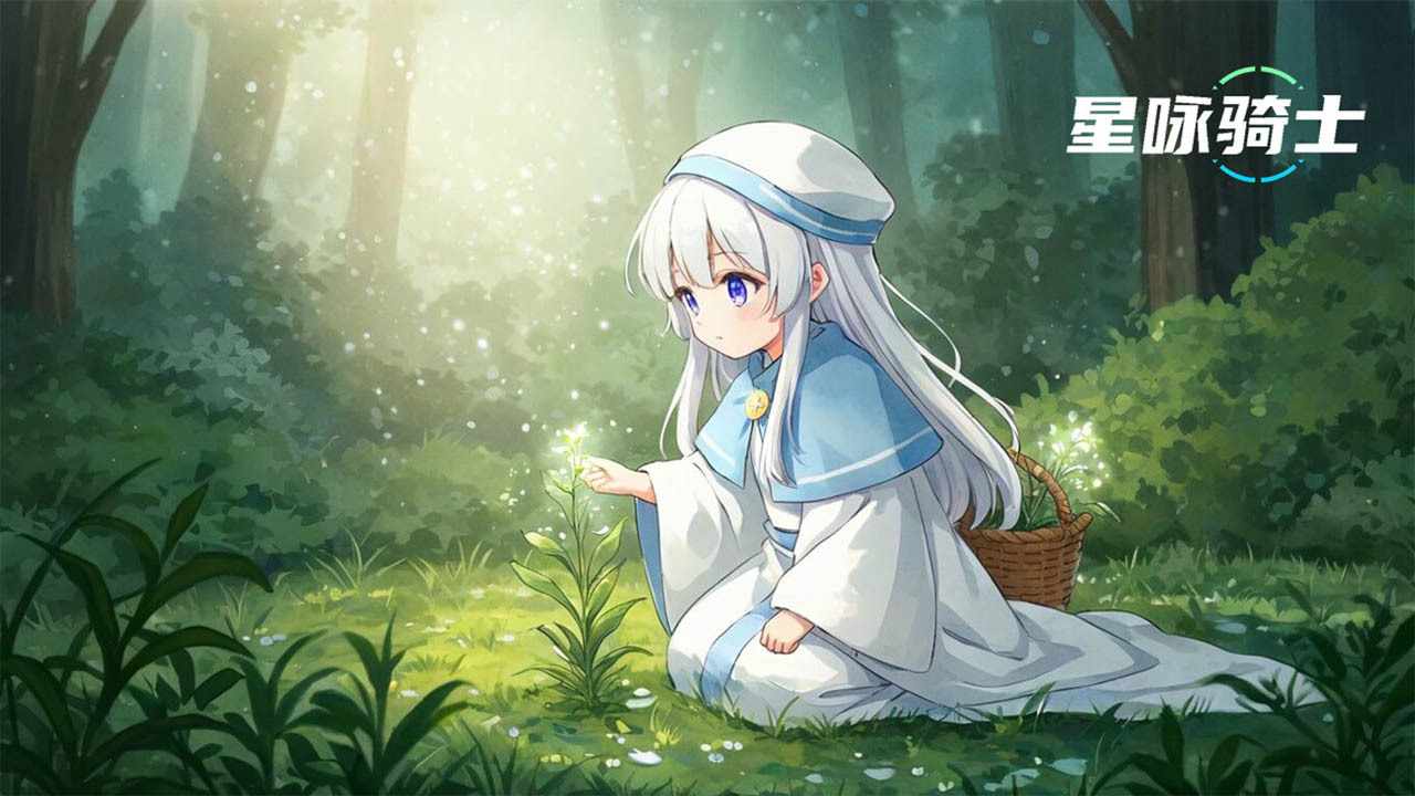 星咏骑士手机赚钱软件截图1