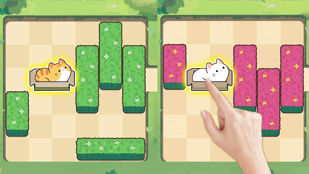 烧脑红木手机赚钱软件截图3