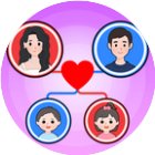 家族模拟器手机赚钱软件
