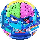挑战超级色感手机赚钱软件