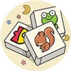 怪兽大消除手机赚钱软件