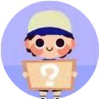 你比划我猜综艺游戏手机赚钱软件