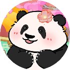 熊猫爱冒险手机赚钱软件