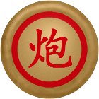 炮打洋人手机赚钱软件