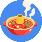 消消美味屋手机赚钱软件