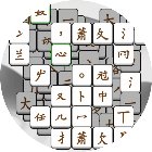 爱玩拼文字手机赚钱软件