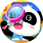 全民一起找茬找不同手机赚钱软件