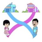 连线回家手机赚钱软件