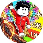 爬个不停手机赚钱软件