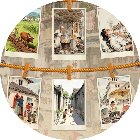 拼了个图吧手机赚钱软件