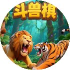 野兽棋兵手机赚钱软件