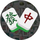 来消除手机赚钱软件