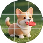 玩转九宫格拼图手机赚钱软件