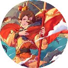 悟空塔防大作战手机赚钱软件