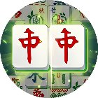 推推挪对对手机赚钱软件