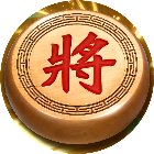 象棋双人对战下棋手机赚钱软件