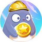 糖果达人