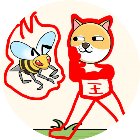 画线解救狗头游戏手机赚钱软件
