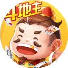派派斗地主手机赚钱软件