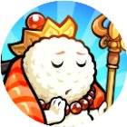 文状元手机赚钱软件