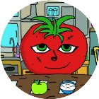 番茄先生小游戏手机赚钱软件