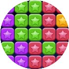 消灭星星闯关小游戏手机赚钱软件