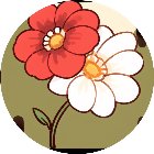 花朵消消连连乐手机赚钱软件