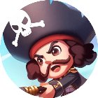 海滩碰碰船手机赚钱软件