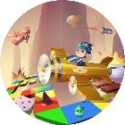 来一把飞行棋手机赚钱软件